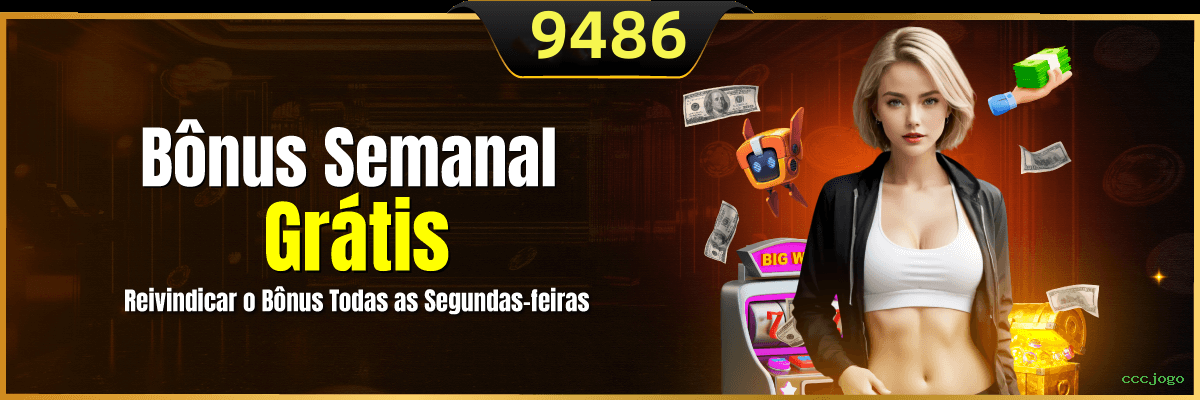 jogos_CrashGames