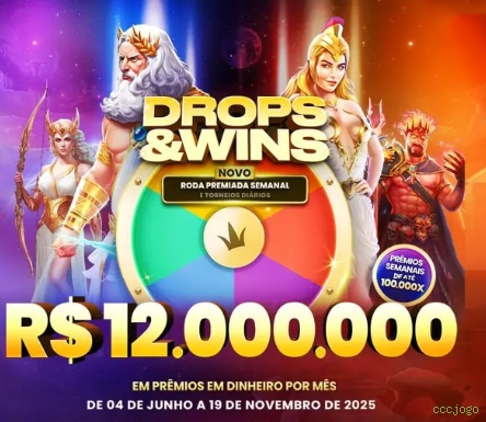 jogos_新游戏