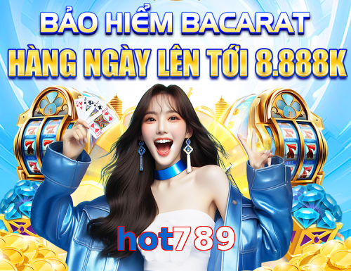hot789