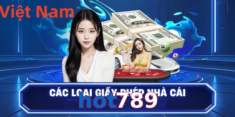 hot789